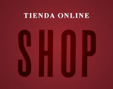 Tienda Online Shop
