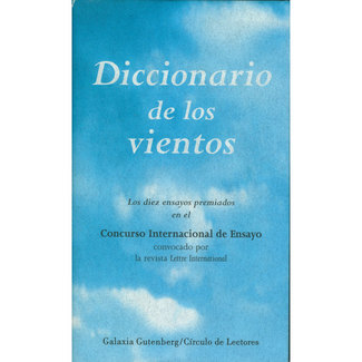 Diccionario-vientos.jpg