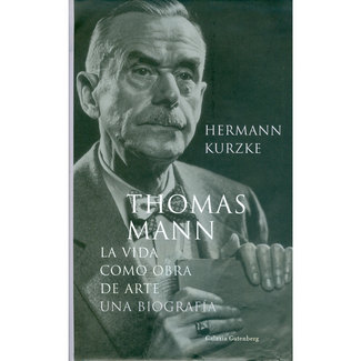 Thomas-Mann.jpg