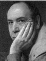 GustavoTorner.jpg GustavoTorner.jpg