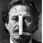 Kounellis.jpg