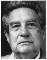 OCTAVIO-PAZ.jpg