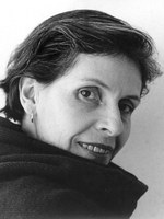 cristina-ataide.jpg cristina-ataide.jpg