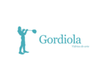 gordiola.png gordiola.png