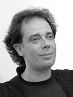 jose-manuel-ciria.jpg jose-manuel-ciria.jpg