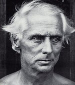 max-ernst-photo.jpg