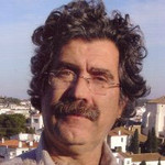 ramon-moscardo.jpg ramon-moscardo.jpg