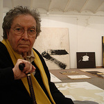 tapies-06.jpg