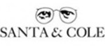 Santa & Cole Santa & Cole