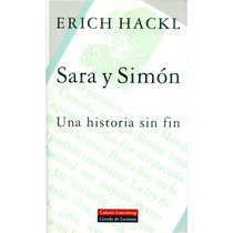 Sara y Simón. Una historia sin fin