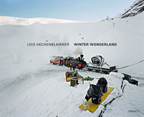 Winter-Wonderland-coverRV-6.jpg