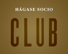 Â¡HÃ¡gase socio!